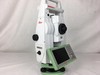 Used Leica TS13 3" R500 Robotic Total Station