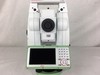 Used Leica TS13 3" R500 Robotic Total Station