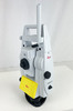 University Special Leica iCR70 5" R500 Robotic Total Station 