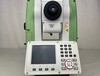 Used Leica TS07 7" R500  Reflectorless Total Station