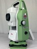 Used Leica TS07 7" R500  Reflectorless Total Station