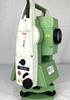 Used Leica TS06 5" R500  Reflectorless Total Station