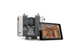 Leica RTC360 Laser Scanner Kit