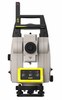 Leica iCON iCR70 5" Robotic Total Station