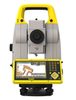 Leica iCON iCR80 5" R400 Robotic Total Station 
