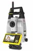 Leica iCON iCR80 5" R400 Robotic Total Station Pkg.