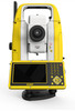 Leica  iCON iCB70 5" Manual Total Station Kit