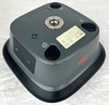 DEMO Leica GS18 T GNSS GPS Receiver