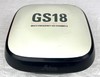 DEMO Leica GS18 T GNSS GPS Receiver