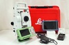 Leica TS16P 3" R500 Robotic Total Station w/RT4 Tablet