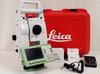 Leica TS16P 3" R500 Robotic Total Station
