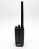 Motorola RMV2080 2-Watt 8-Channel VHF Radio