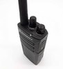 Motorola RMV2080 2-Watt 8-Channel VHF Radio