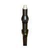 Seco 5128-22 3-Position  Carbon Fiber Snap-Lock Rover Rod