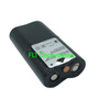 Leica Rugby Battery Pack NiMH 739855