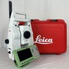 Leica TS16P 3" R500 Robotic Total Station