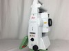 Used Leica TS16P 3" R1000 Robotic Total Station