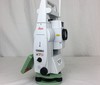 Used Leica TS16P 5" R500 Robotic Total Station