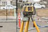Topcon RL-H5A w/ LS-80L (Ni-MH Rechargeable)