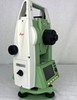 Leica TS02plus 5" R500 Reflectorless Total Station 