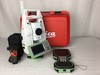 Used Leica TS13 5" R500 Robotic Total Station