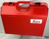 Leica TS15 I 3" R1000