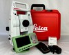 Leica TS16 I 1" R1000 Robotic Total Station