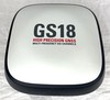 DEMO Leica GS18 T GNSS GPS Receiver Package