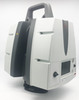 Used Leica ScanStation P40 3D Laser Scanner