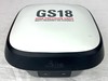 DEMO Leica GS18 T GNSS GPS Receiver